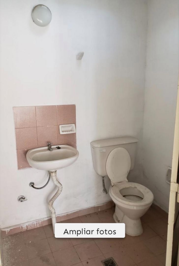 Casa en Alquiler en Villa Constitución, Santa Fe