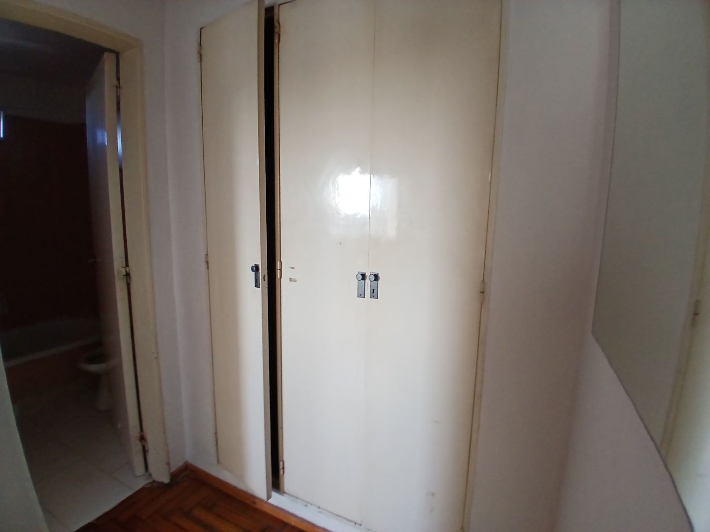 VENTA DE DEPARTAMENTO EN Capital Federal - Parque Avellaneda - 4