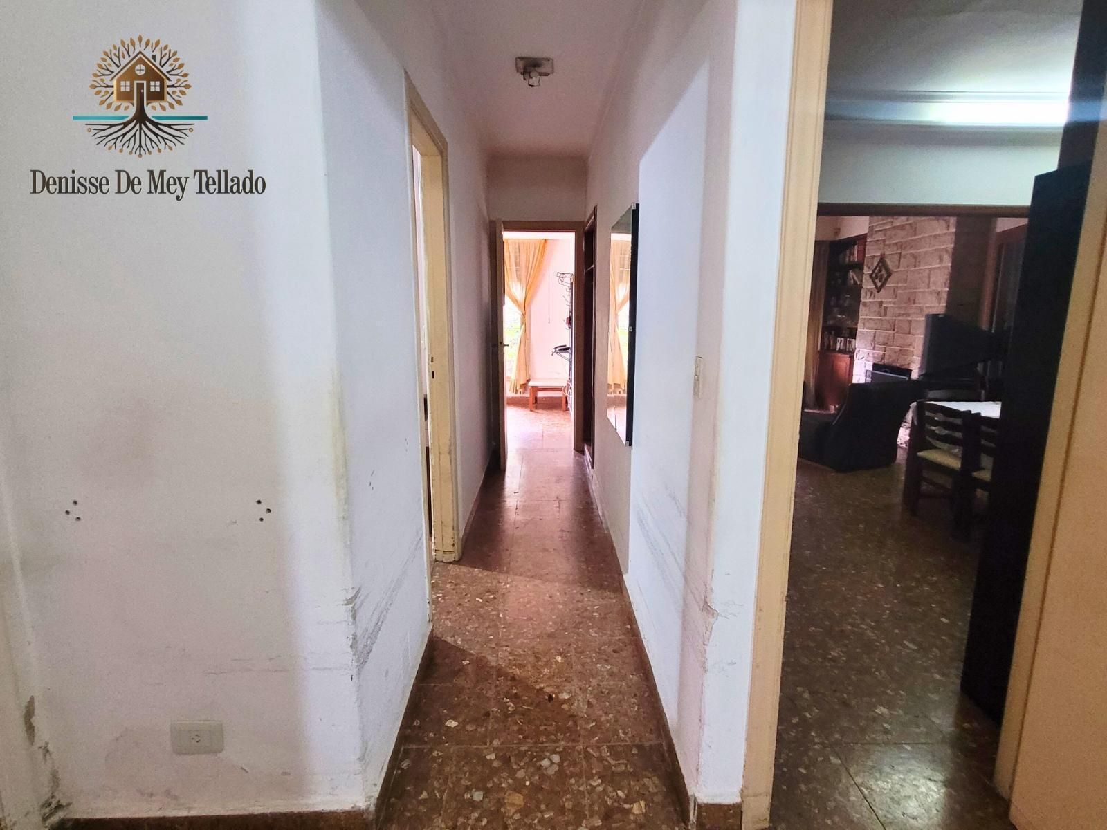 Casa en Venta en General San Martin, G.B.A. Zona Norte