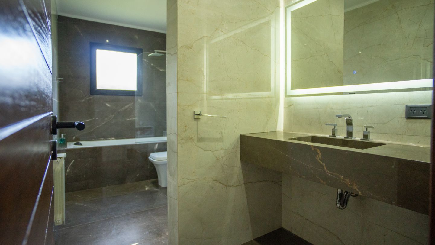 Casa en Venta en Moreno, G.B.A. Zona Oeste