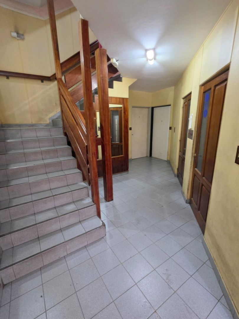 Departamento en Alquiler en General San Martin, G.B.A. Zona Norte