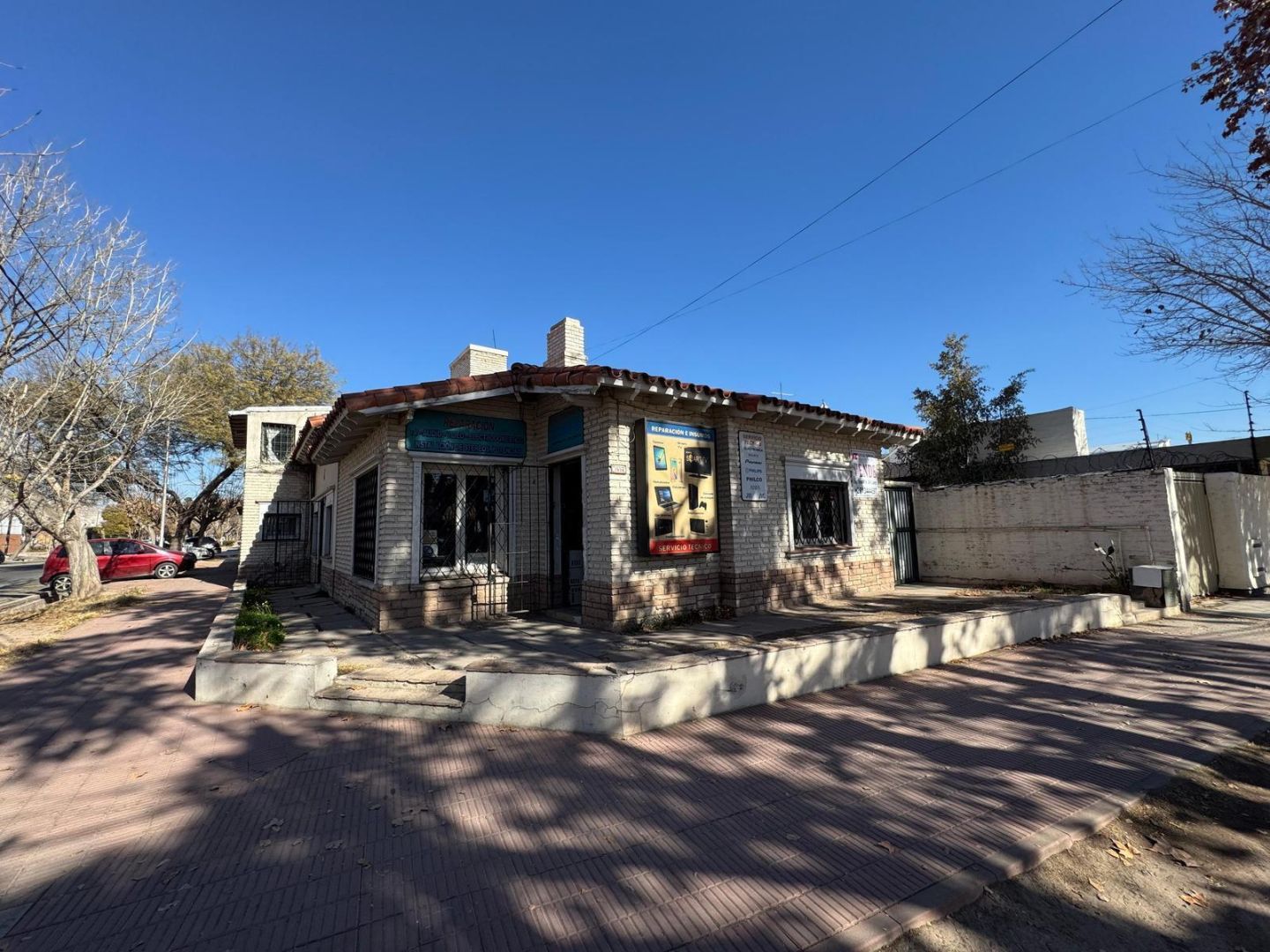 local en alquiler de  en olivos, vicente lópez