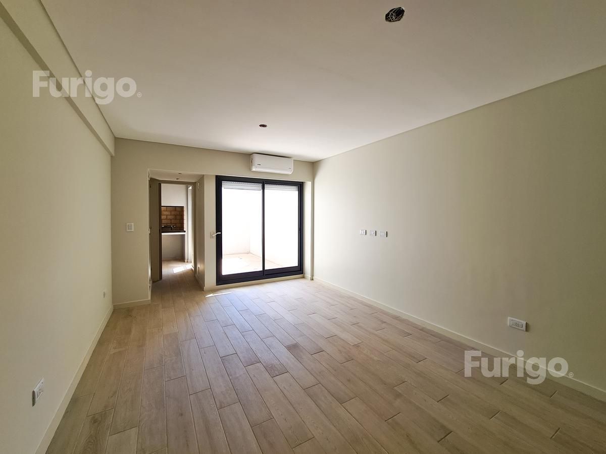 Departamento en Venta en Rosario, Santa Fe