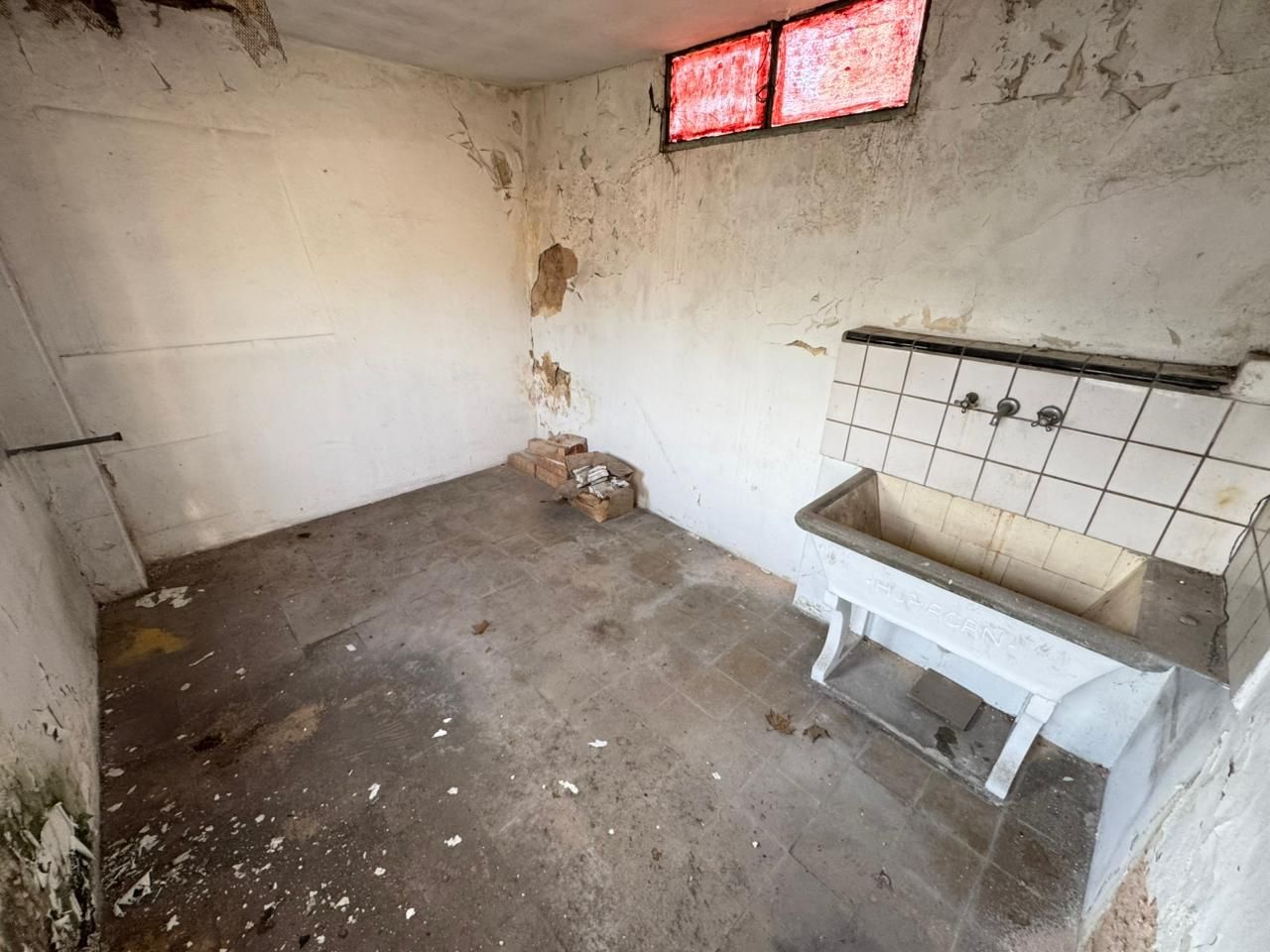 VENTA DE CASA EN Capital Federal - Pompeya - 32