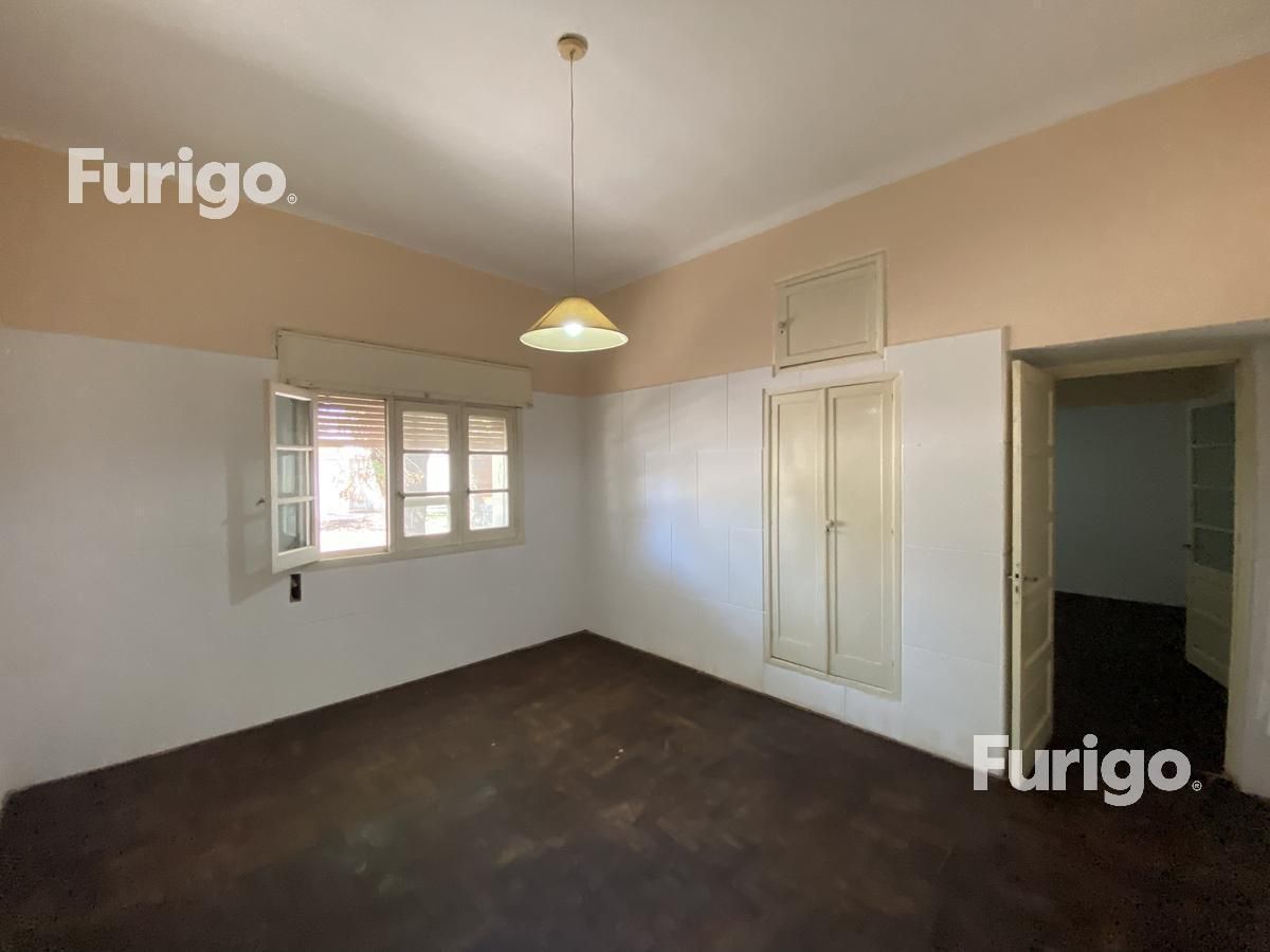Casa en Venta en Rosario, Santa Fe