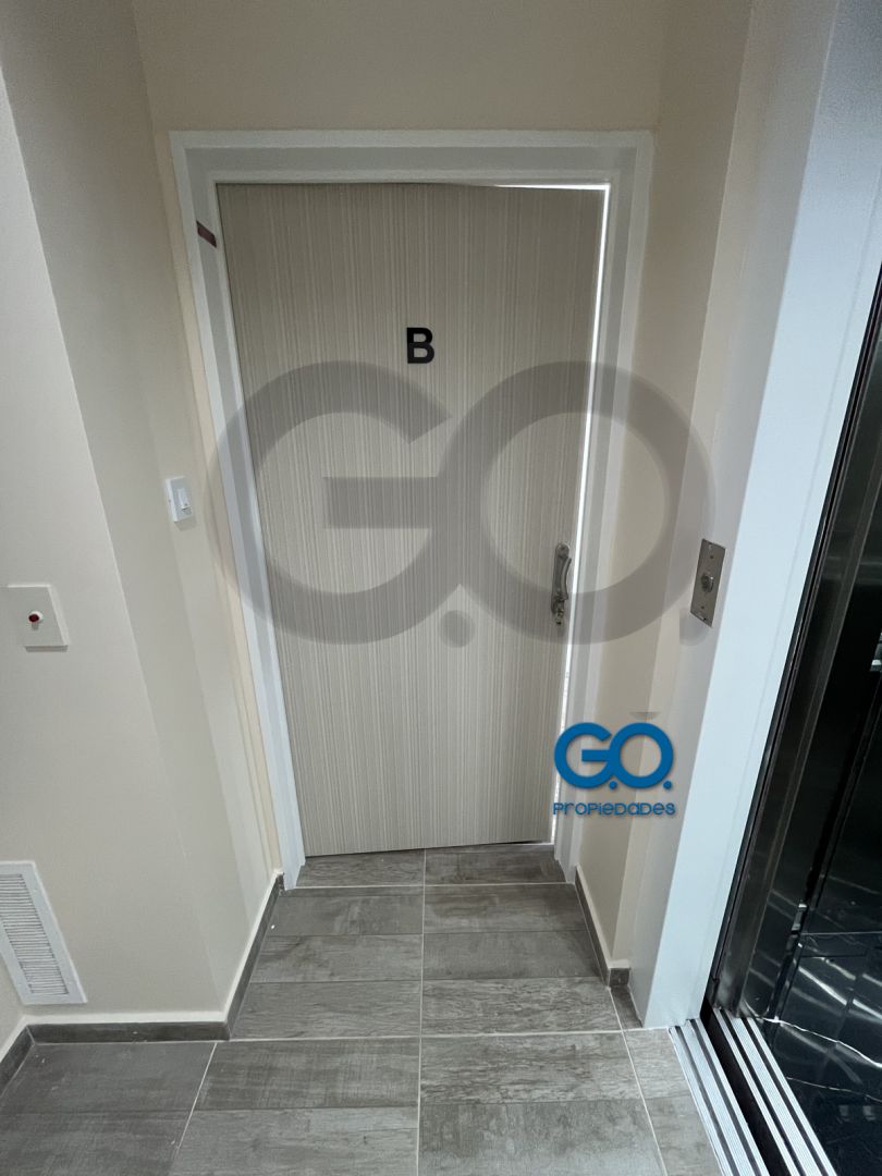 Departamento en Venta en Villa Urquiza, Capital Federal