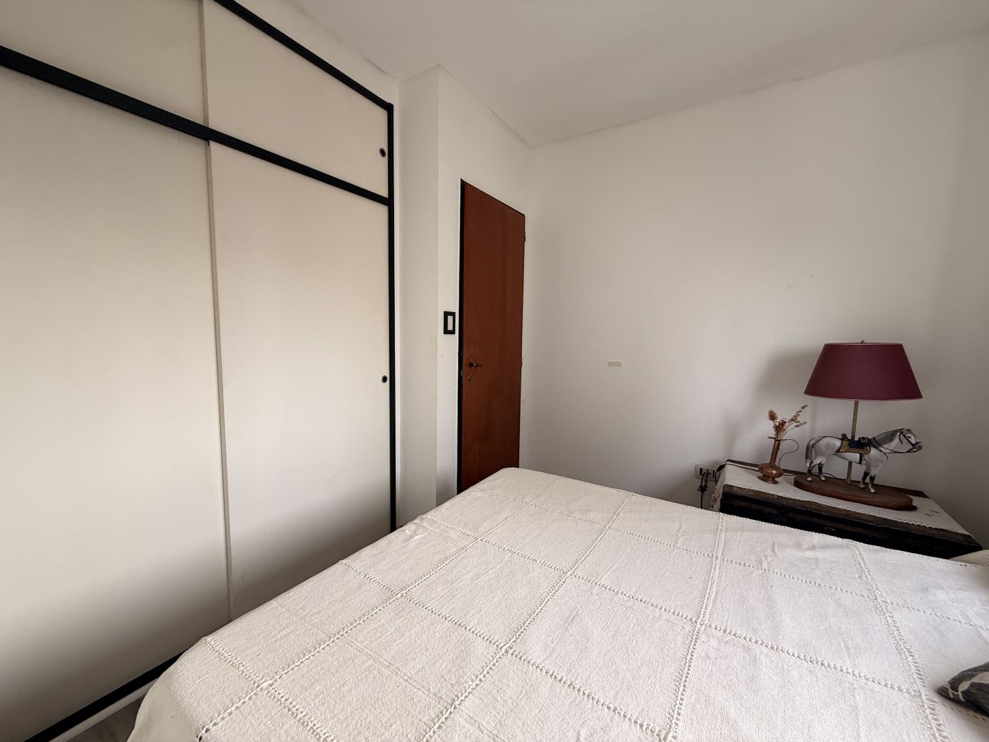 Departamento en Venta en General San Martin, G.B.A. Zona Norte