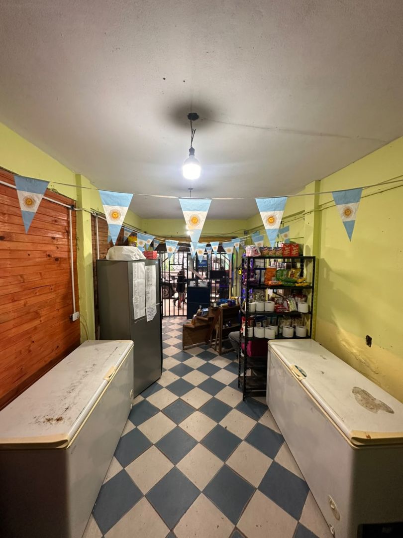 Casa en Venta en La Matanza, G.B.A. Zona Oeste - USD 43.000 | Inmoup - 16