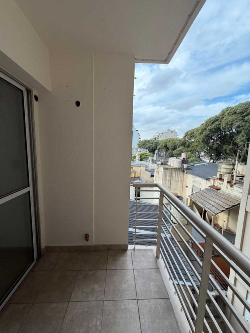 Departamento en Venta en Villa Pueyrredon, Capital Federal - USD 79.000 | Inmoup - 9