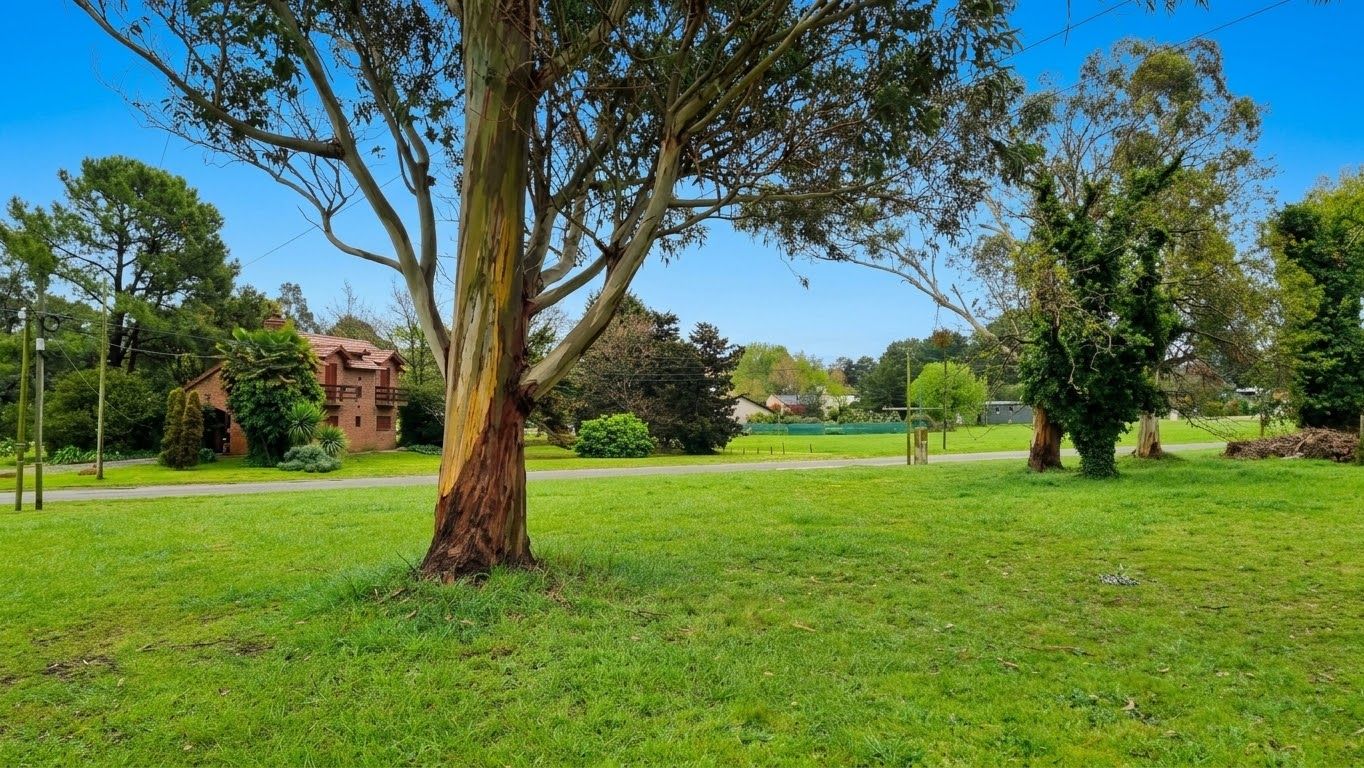 Lote en Venta en Miramar, Buenos Aires Costa Atlantica