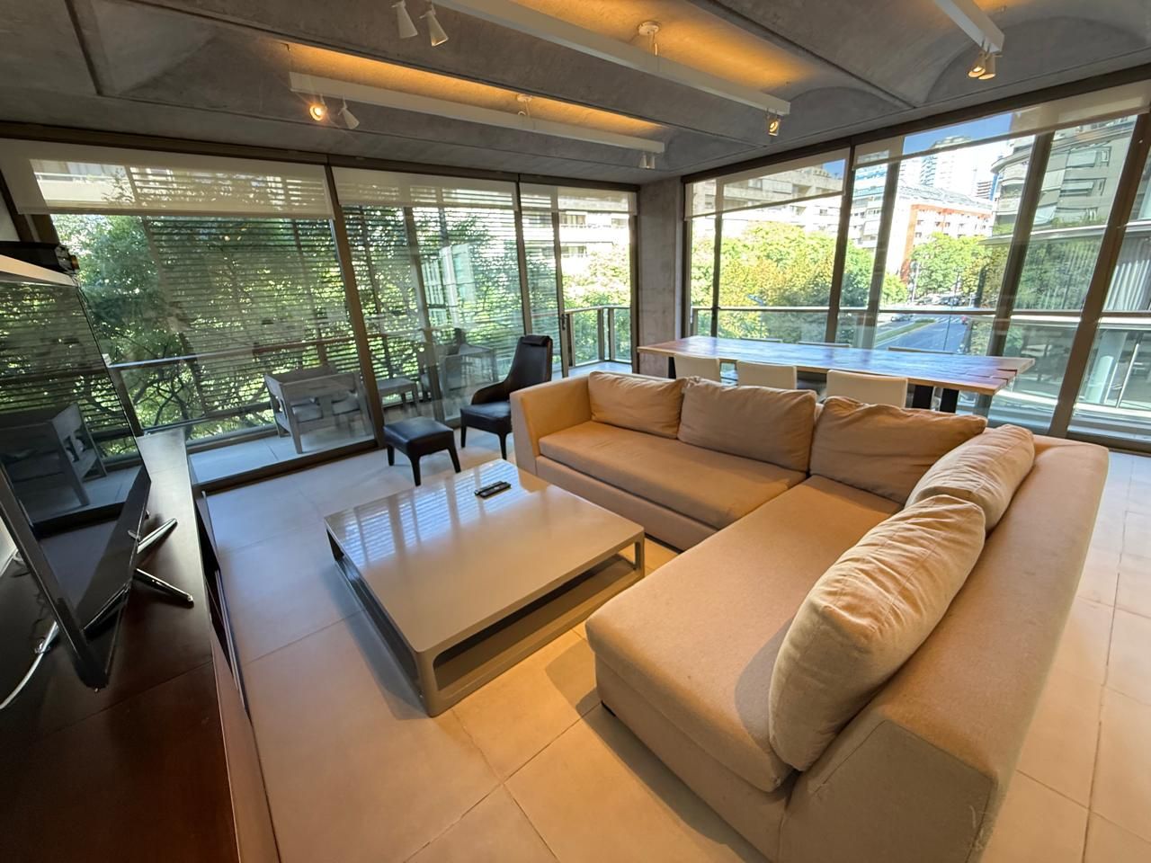 Departamento en Venta en Puerto Madero, Capital Federal