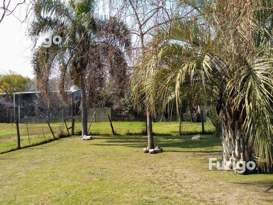 Casa en Venta en Rosario, Santa Fe