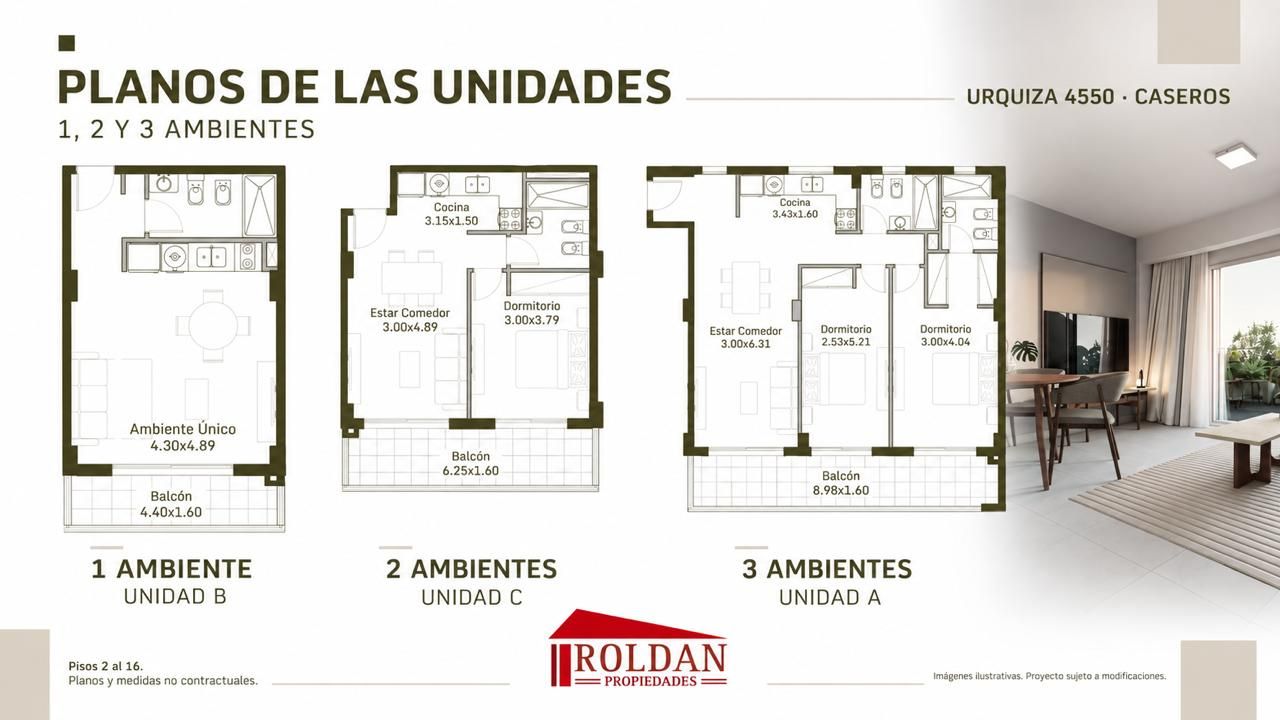 Imagen 8