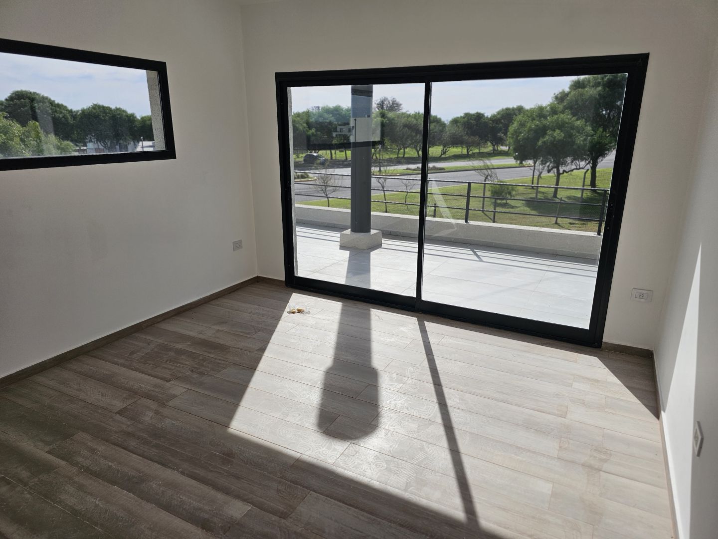 Casa en Alquiler en Escobar, G.B.A. Zona Norte