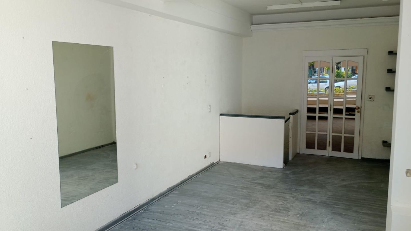 Local en venta Pinamar 0 ambientes