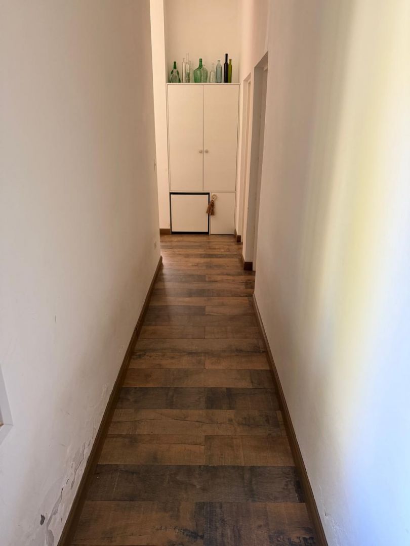 Casa en Venta en Pilar, G.B.A. Zona Norte