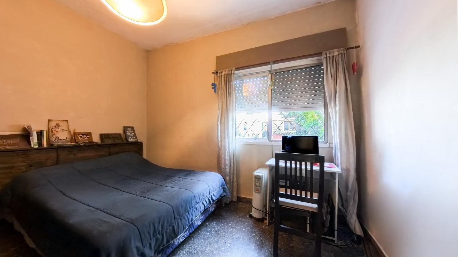 Casa en Venta en General San Martin, G.B.A. Zona Norte