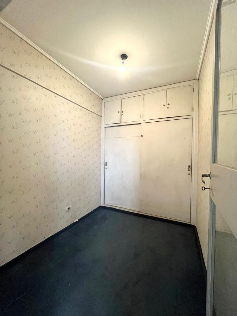VENTA DE DEPARTAMENTO EN Capital Federal - Caballito - 16