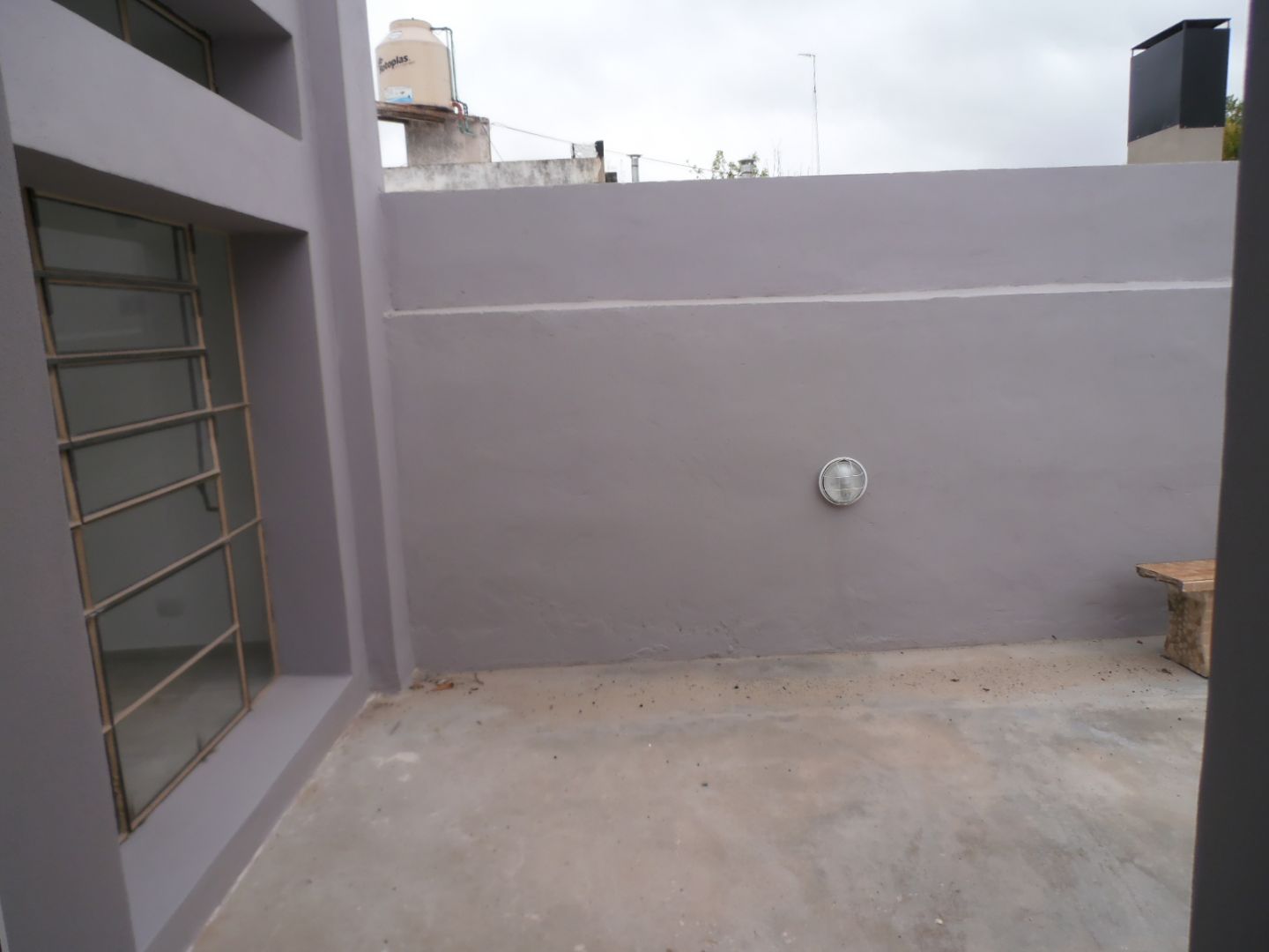 LOCAL EN VENTA