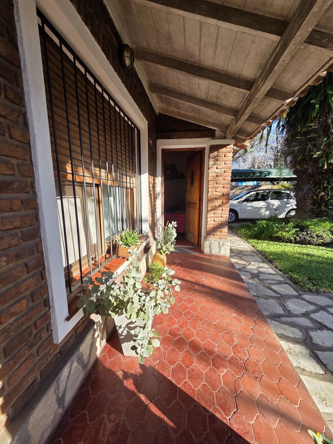 Casa en Venta en Ituzaingo, G.B.A. Zona Oeste