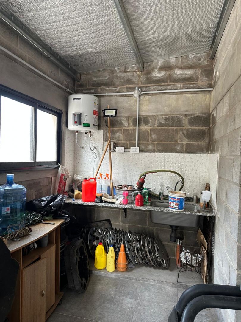 LOCAL EN VENTA