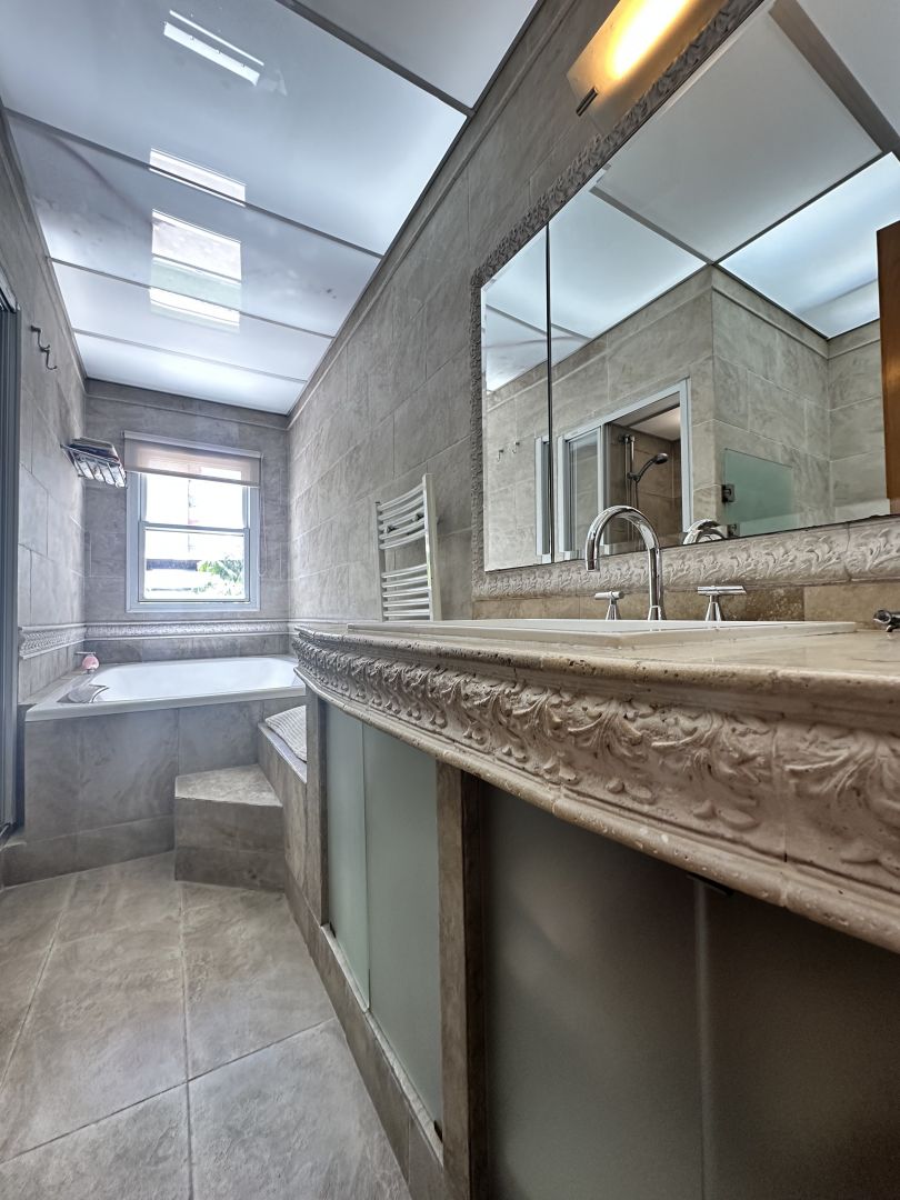 VENTA DE CASA EN Capital Federal - Flores - 26