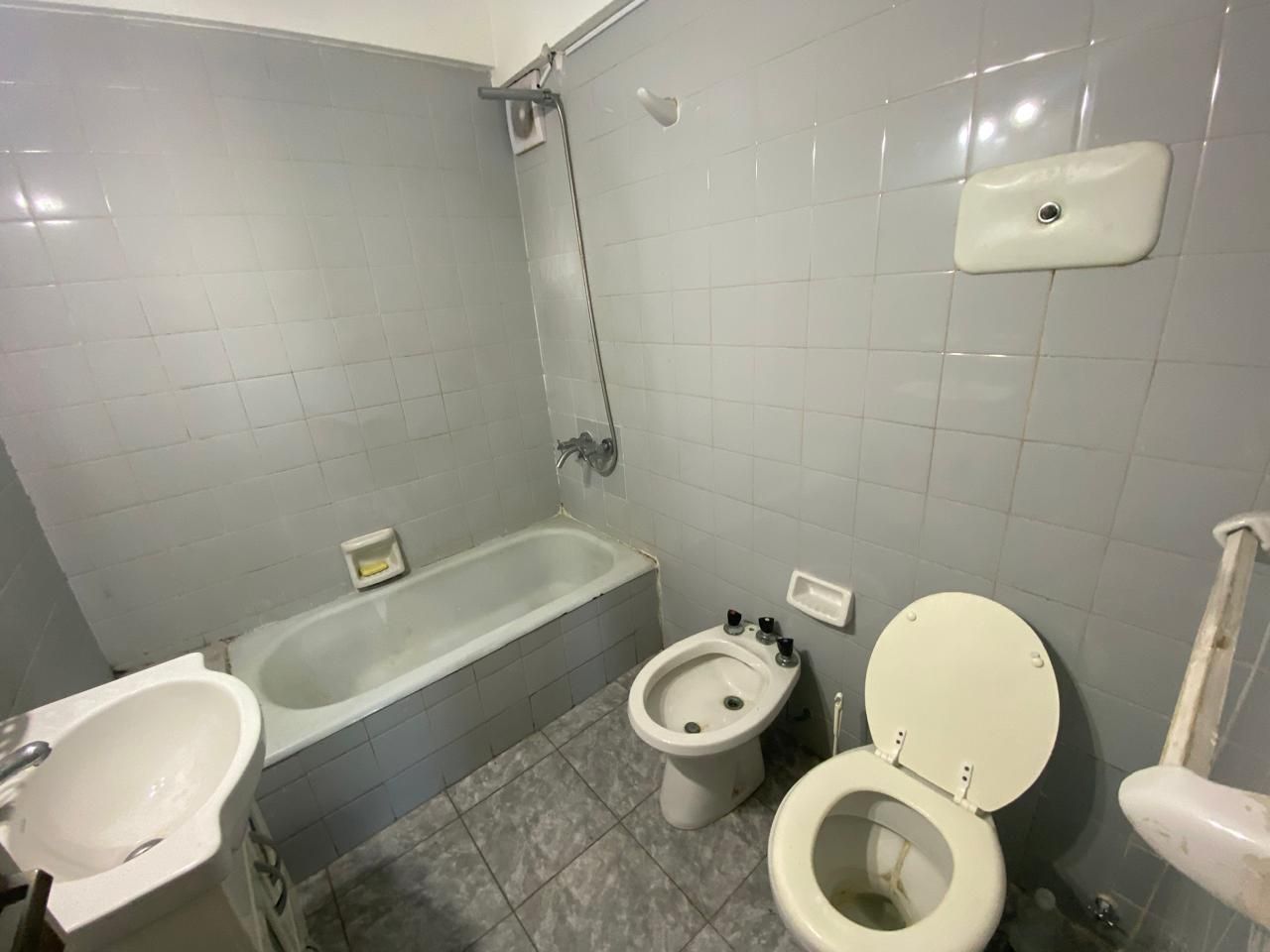 VENTA DE DEPARTAMENTO EN Capital Federal - Balvanera - 23
