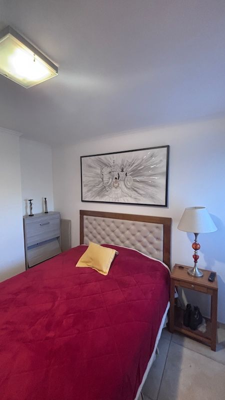 Departamento en Venta en General San Martin, Cordoba