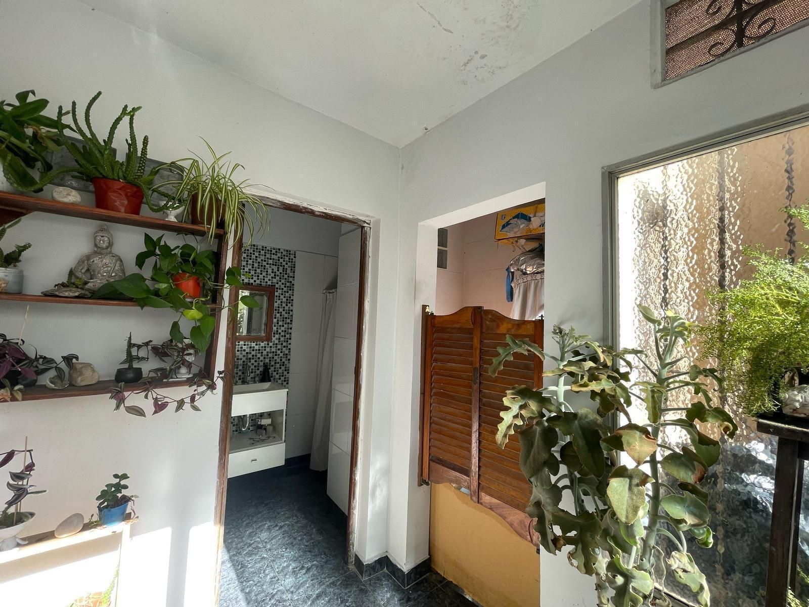 Casa en Venta en Vicente Lopez, G.B.A. Zona Norte