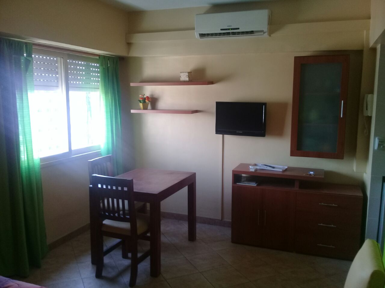 Imagen 2