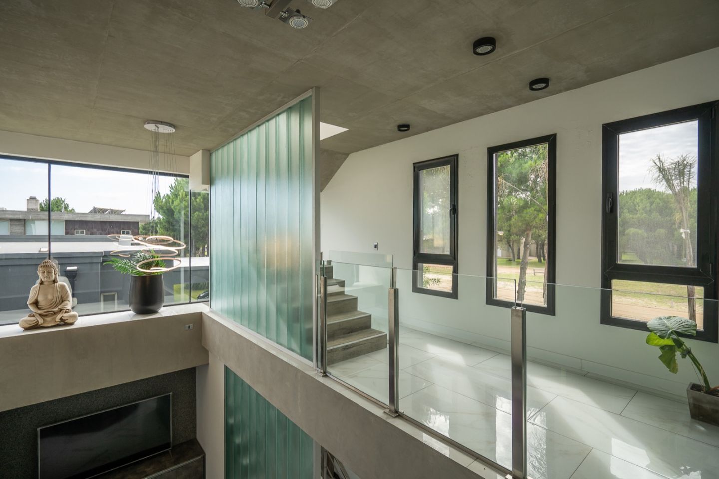Casa en Venta en Pinamar, Buenos Aires Costa Atlantica