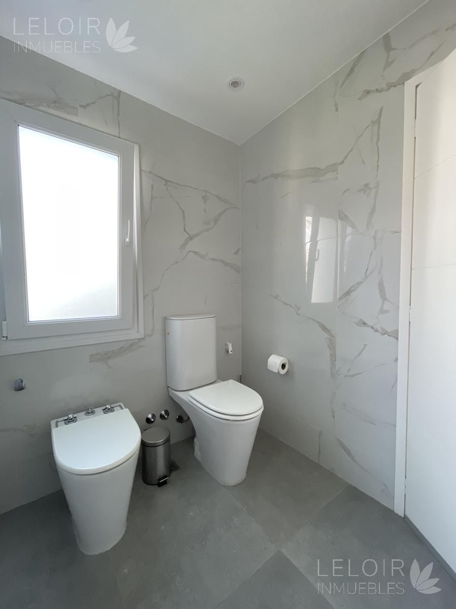 Casa en Venta en Ituzaingo, G.B.A. Zona Oeste