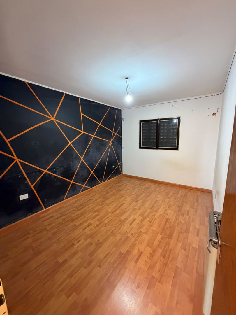 Casa en Alquiler en Fernandez Oro, Rio Negro