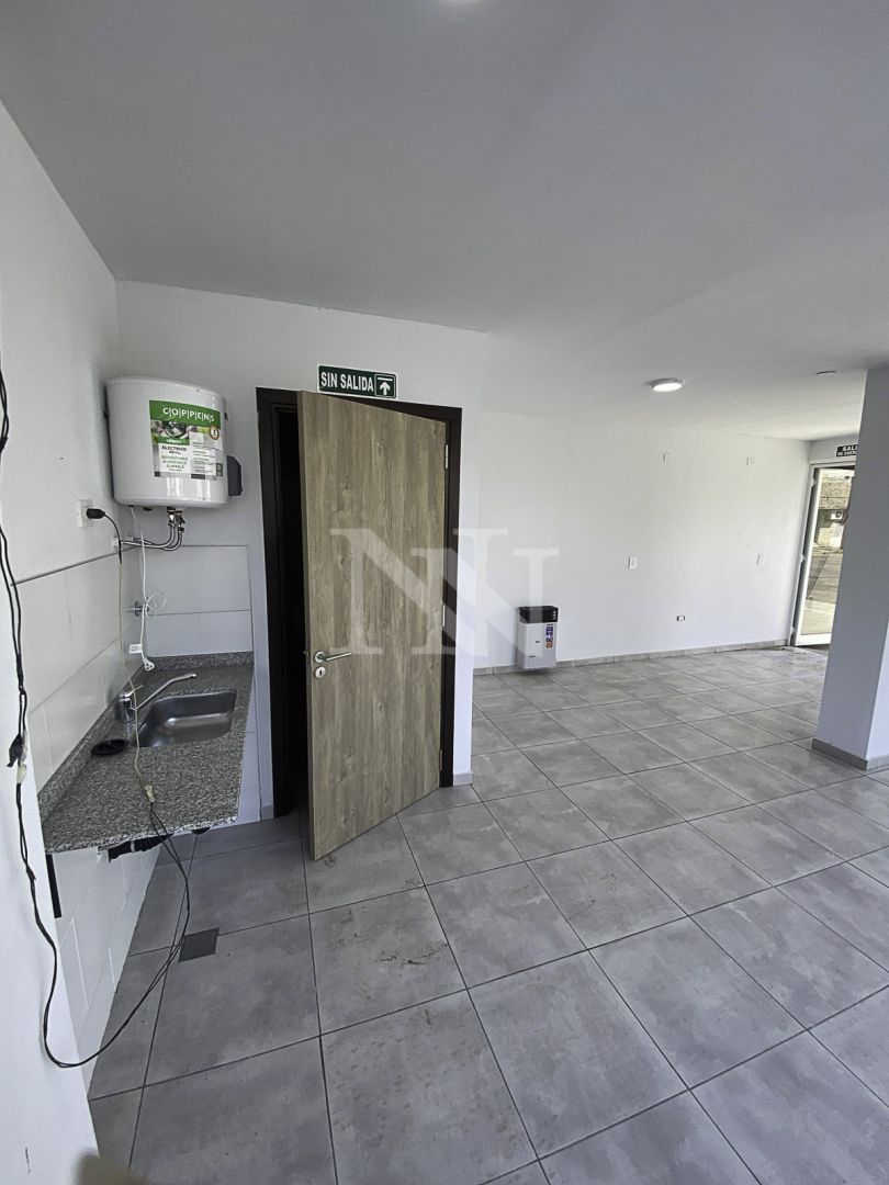 Local Comercial en Alquiler en General San Martin, Cordoba