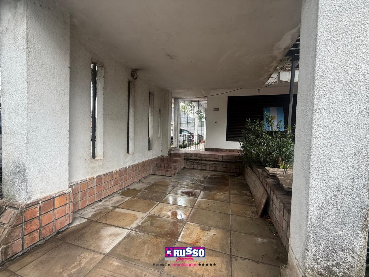 Departamento en alquiler San Justo 3 ambientes - miniatura 5