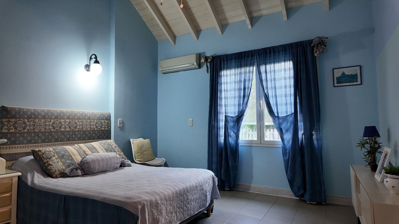 Casa EN ALQUILER