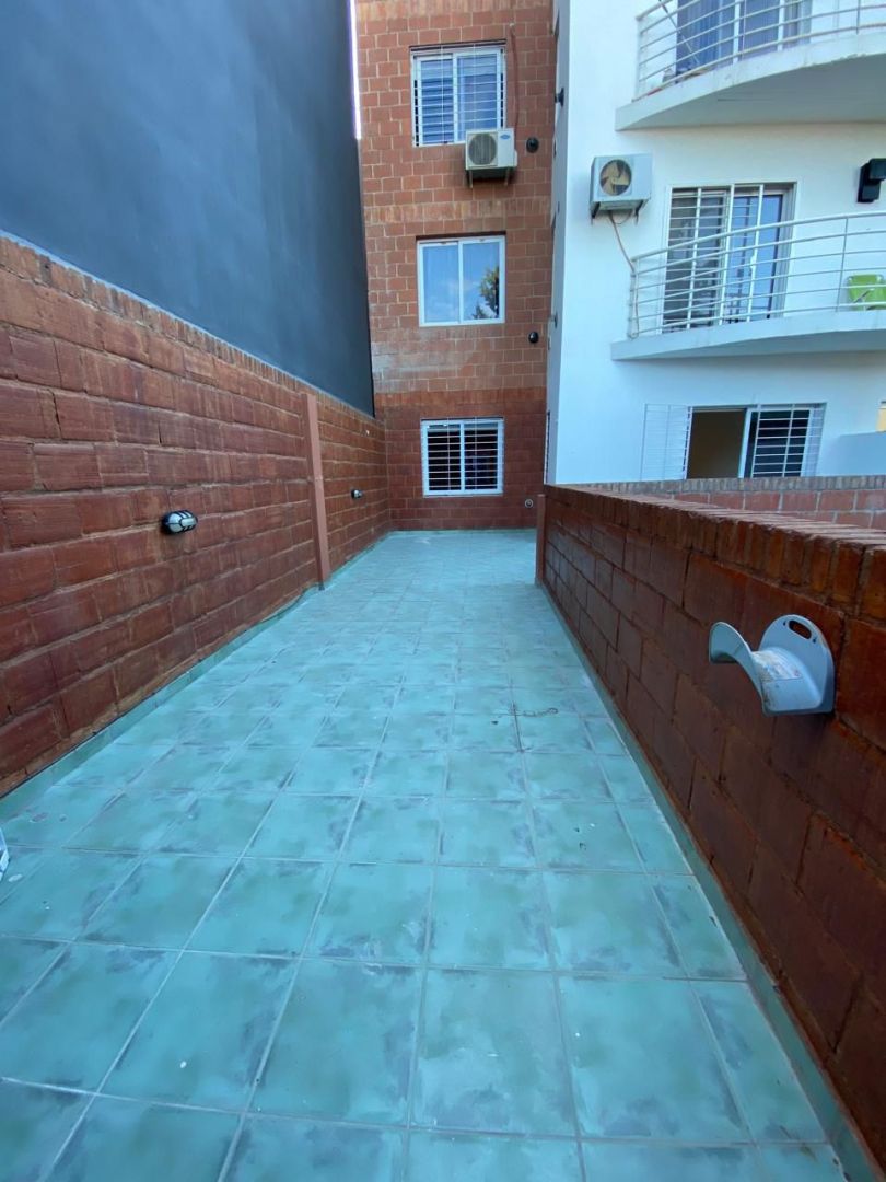 Departamento en Alquiler en Neuquen, Neuquen