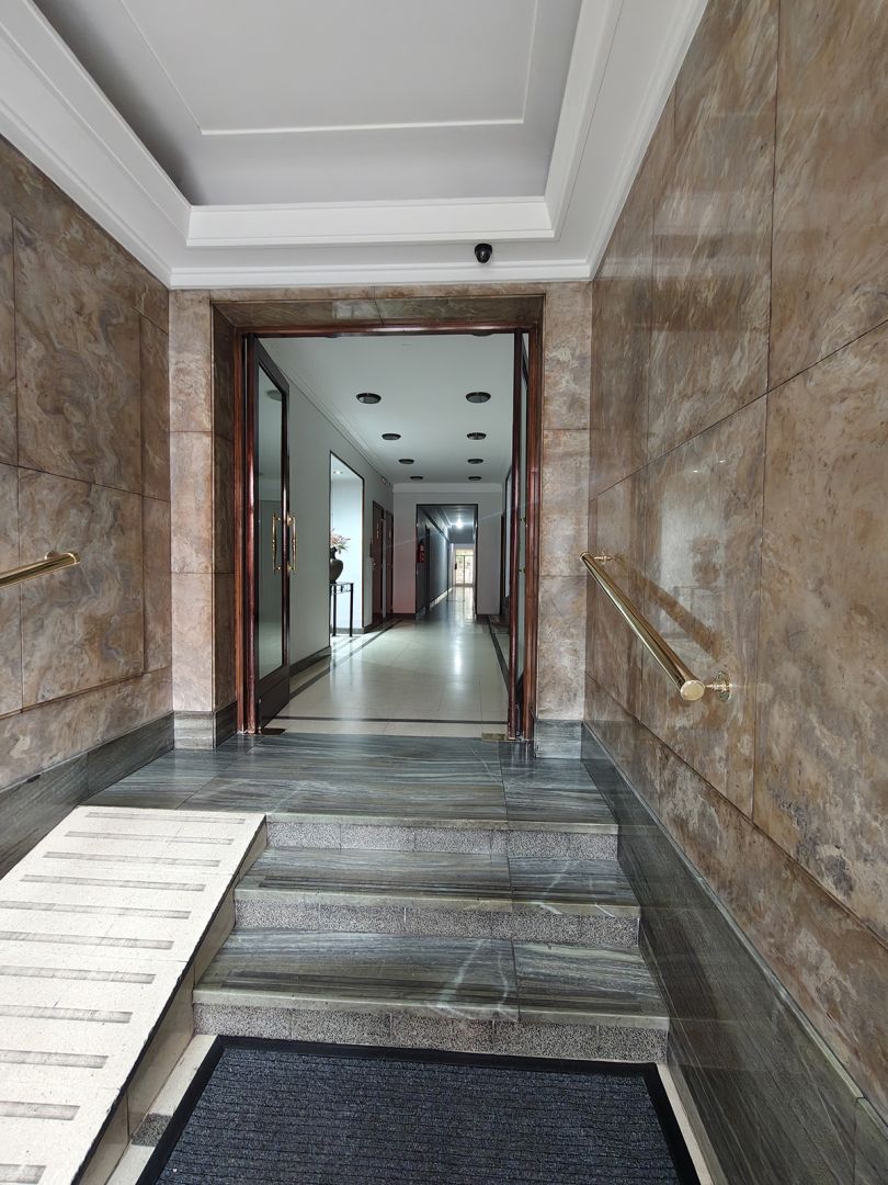 Departamento en Venta en Belgrano, Capital Federal - USD 197.000 | Inmoup - 27