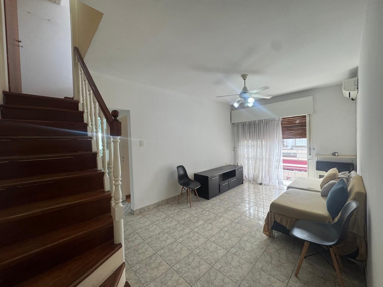 Departamento en Venta en Floresta, Capital Federal