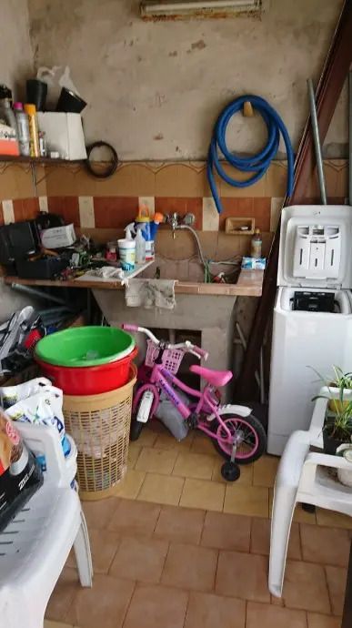 Casa en Venta en La Matanza, G.B.A. Zona Oeste