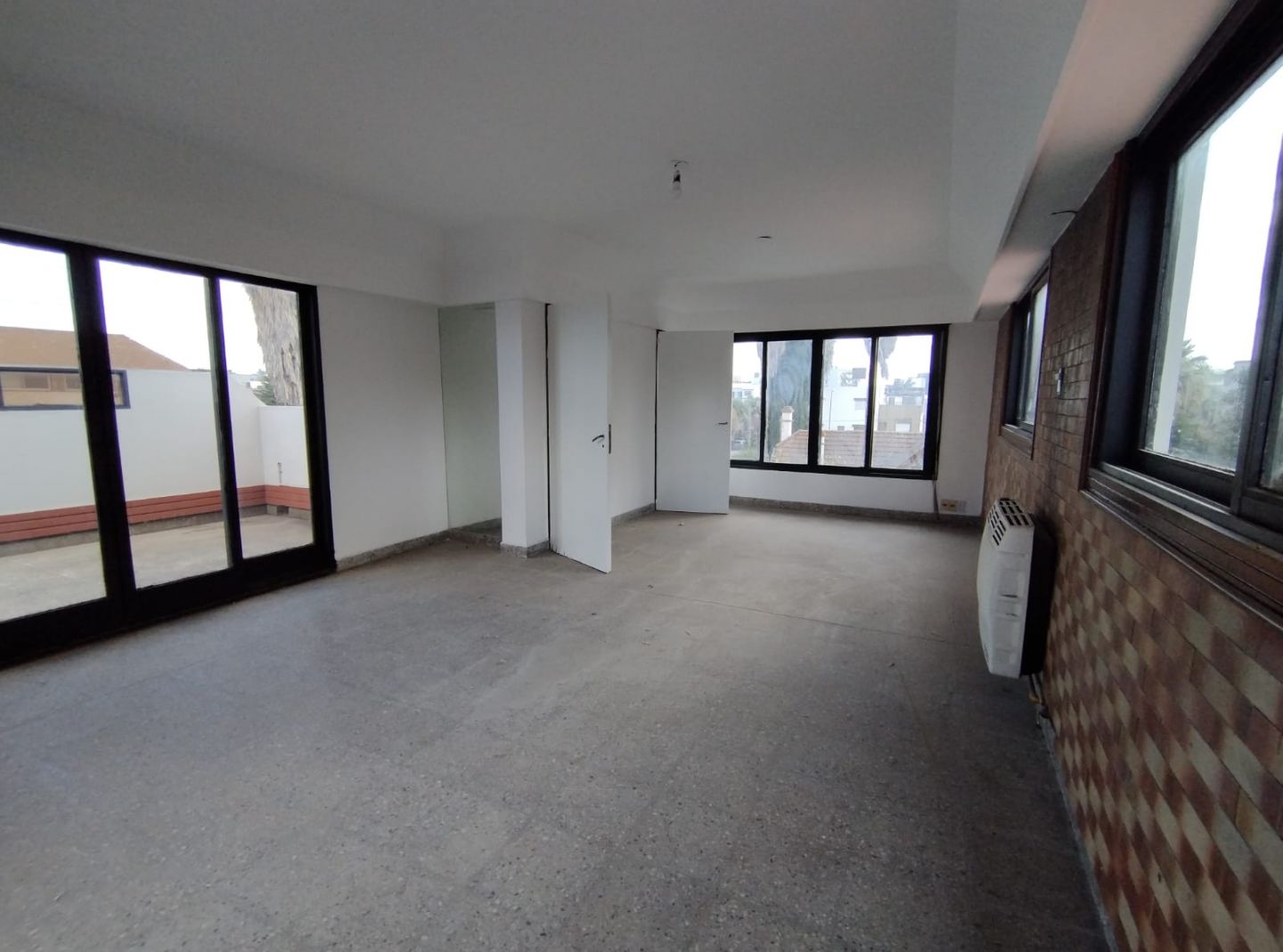 Casa en Venta en Moron, G.B.A. Zona Oeste