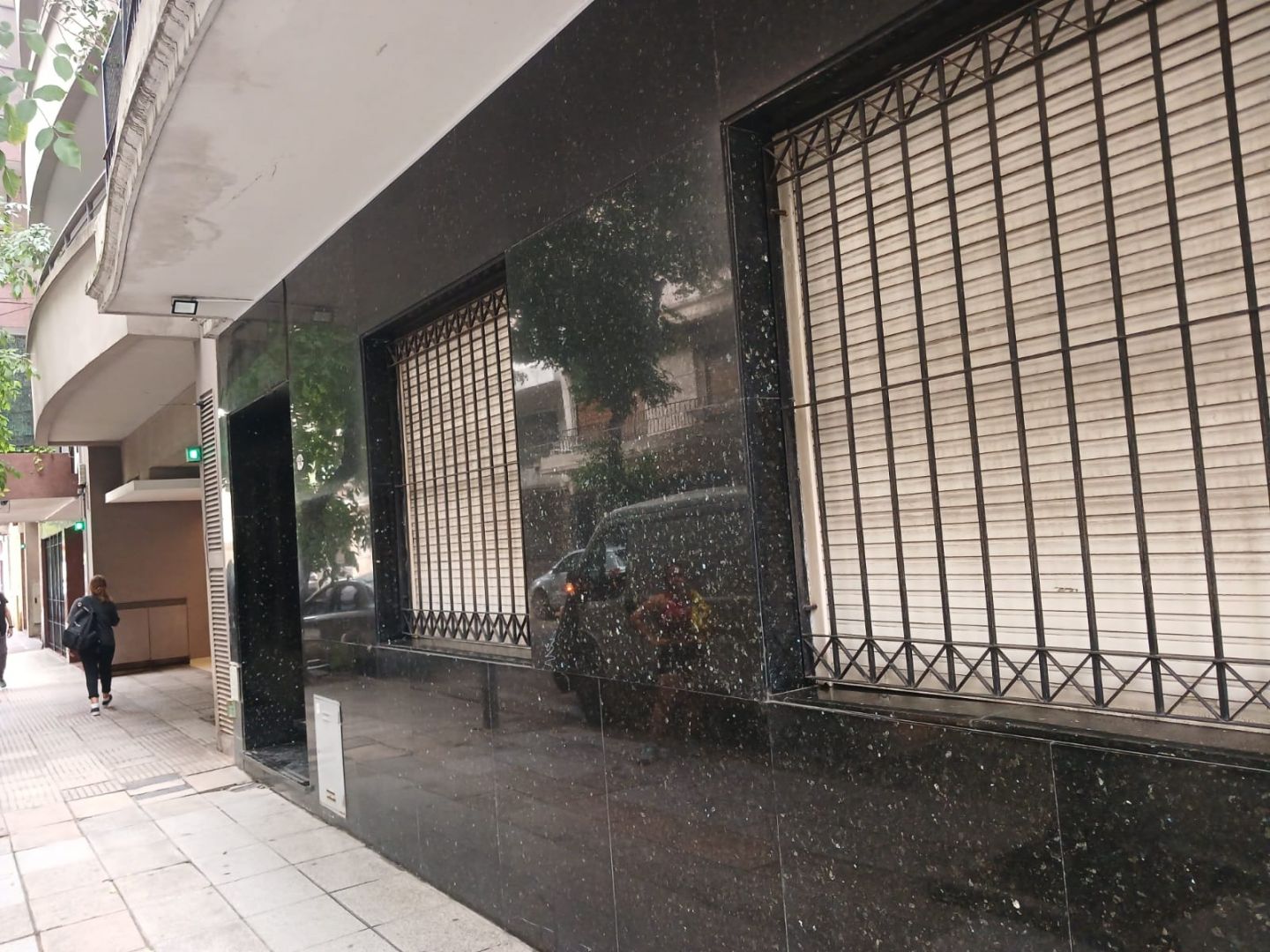 Departamento en Venta en Flores, Capital Federal