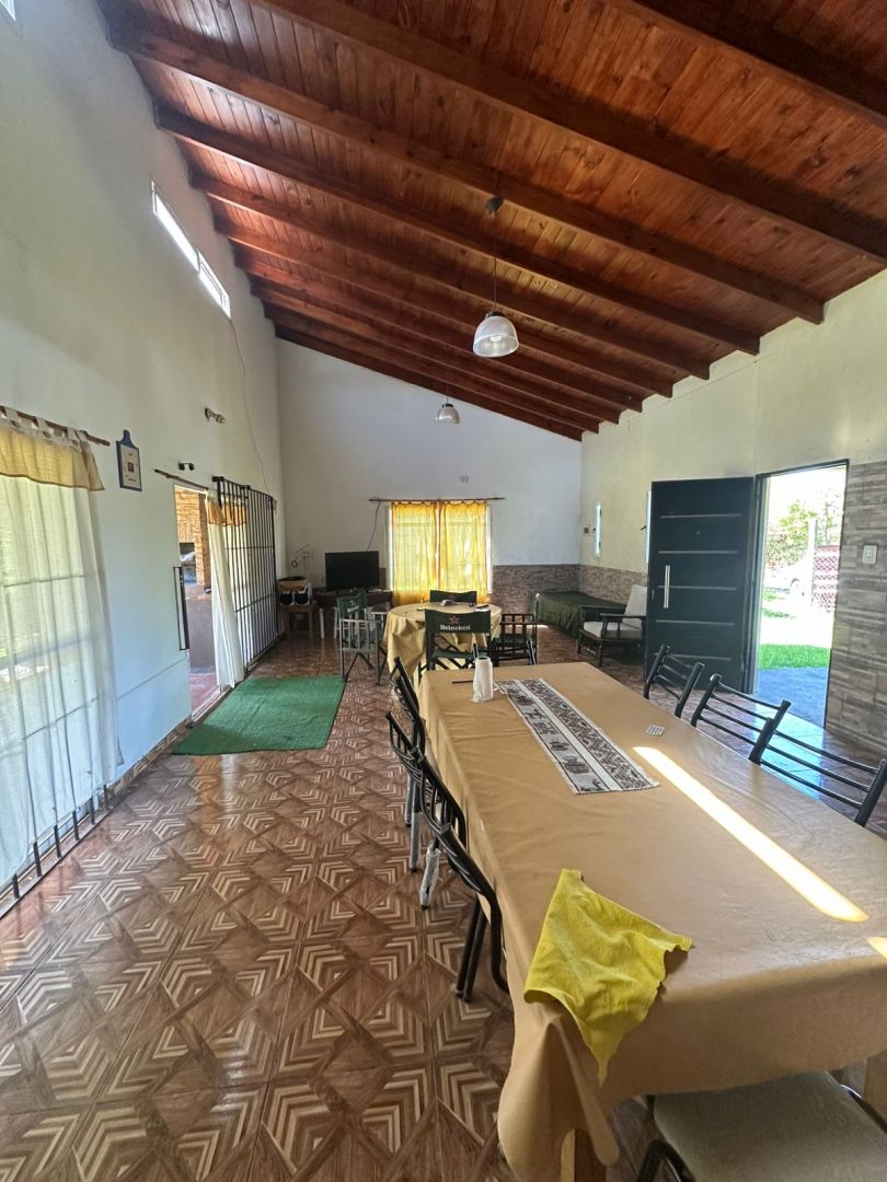 Quinta EN VENTA