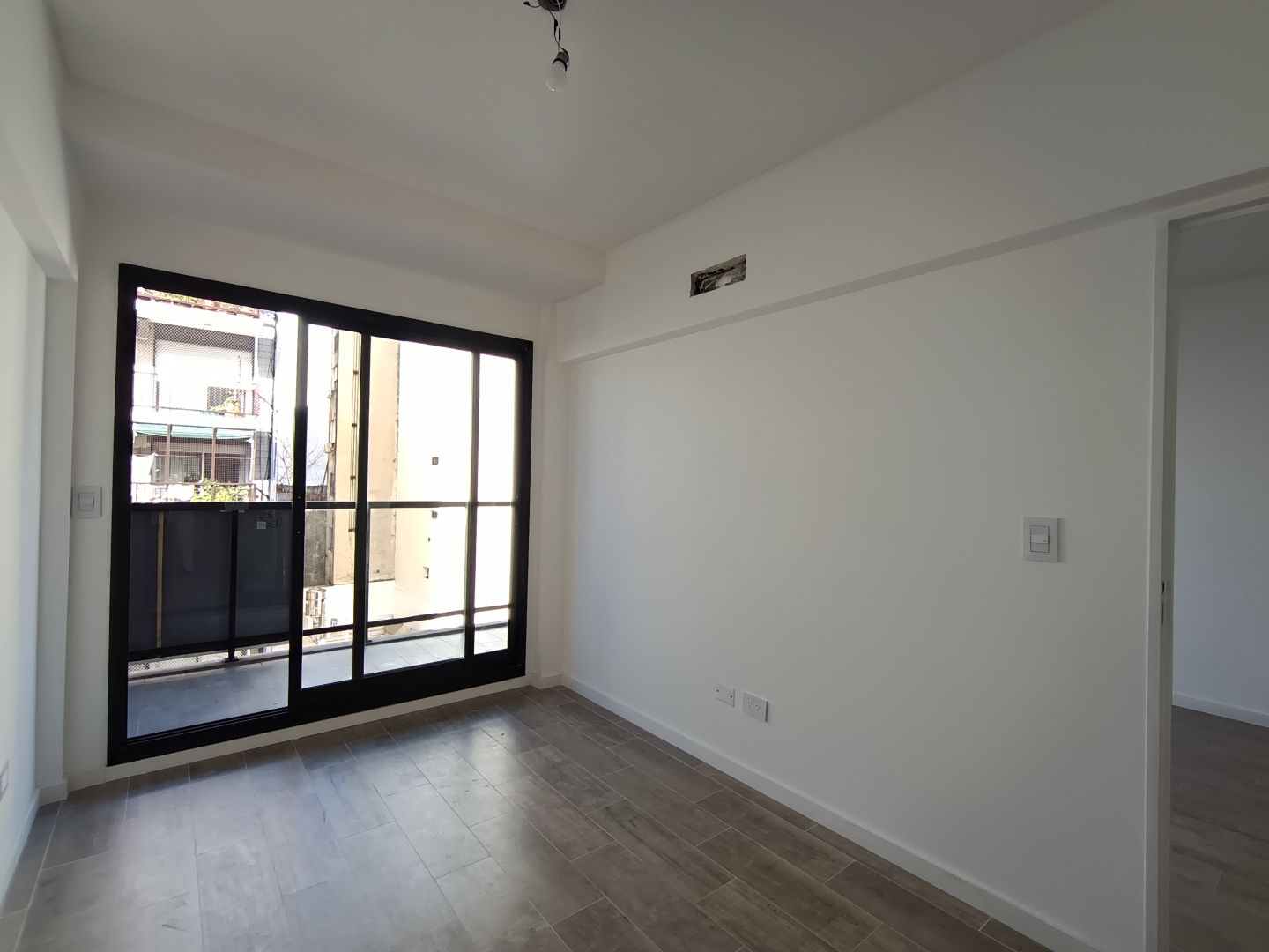 Departamento en Venta en Almagro, Capital Federal