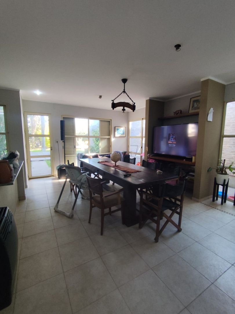 VENTA DE CASA EN Esperanza - 44