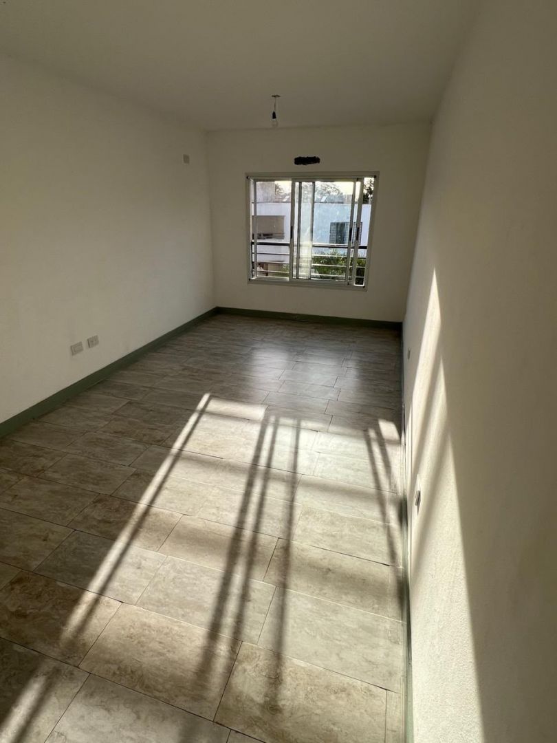 Departamento en Alquiler en San Miguel, G.B.A. Zona Norte