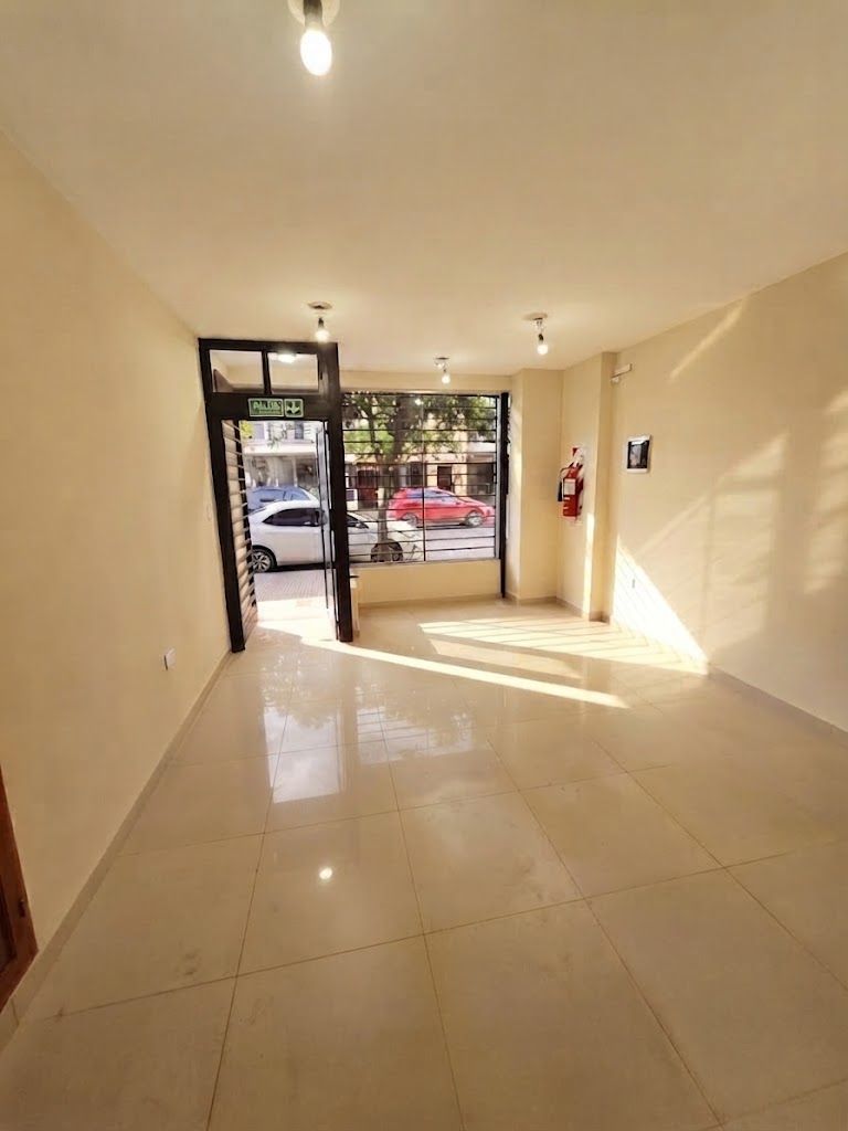 Imagen 2