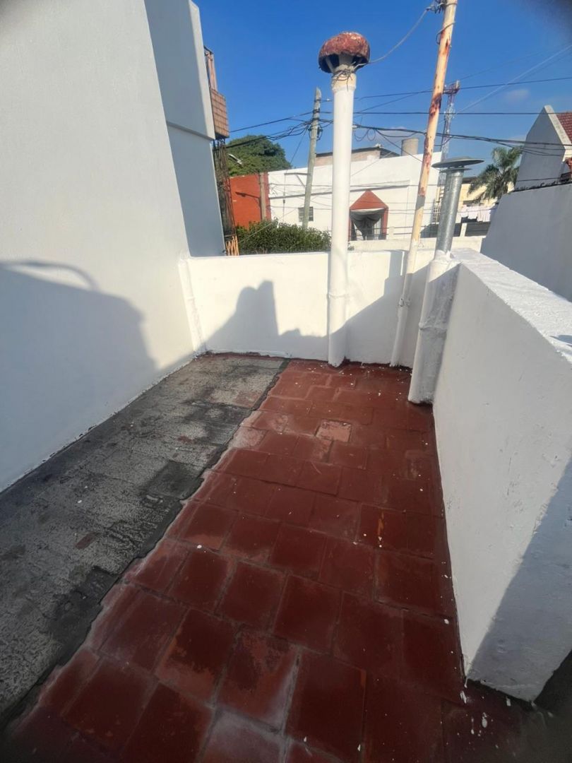 Casa en Venta en La Matanza, G.B.A. Zona Oeste - USD 39.900 | Inmoup - 13
