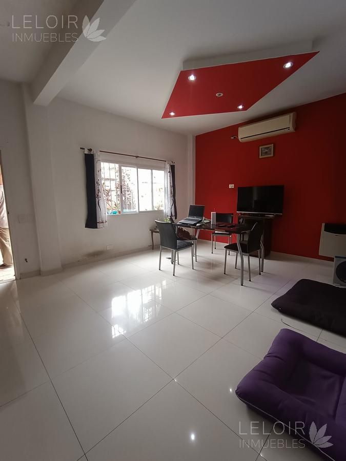 Casa en Venta en Moron, G.B.A. Zona Oeste