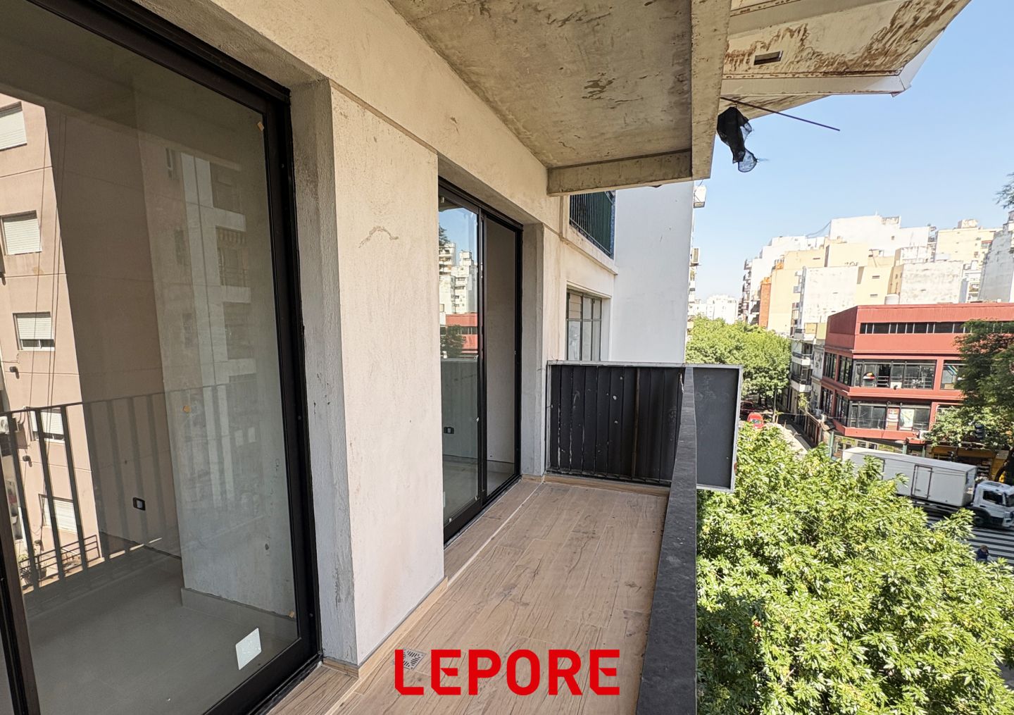 VENTA DE DEPARTAMENTO EN Capital Federal - San Cristobal - 3